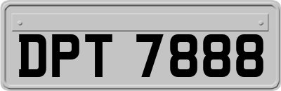 DPT7888