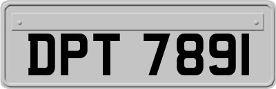DPT7891