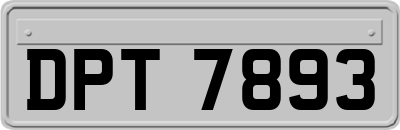 DPT7893