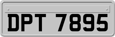 DPT7895