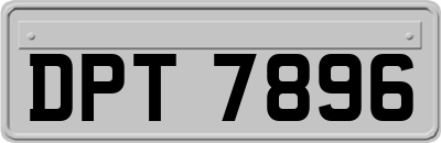 DPT7896