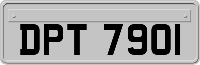DPT7901