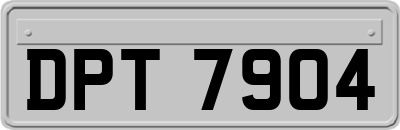 DPT7904