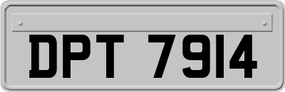 DPT7914