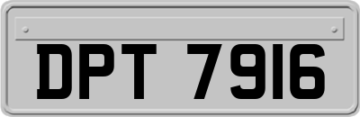 DPT7916
