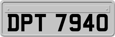 DPT7940