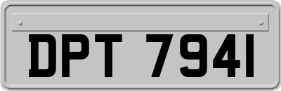 DPT7941