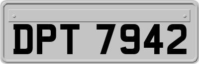 DPT7942