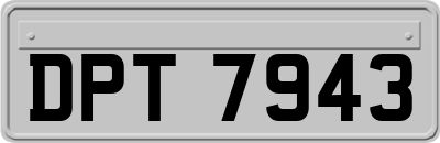 DPT7943