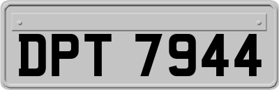 DPT7944