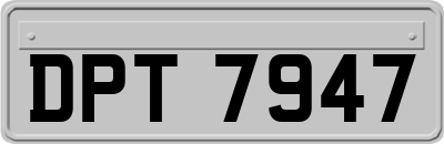 DPT7947