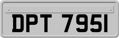 DPT7951
