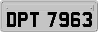 DPT7963