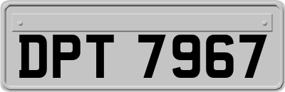 DPT7967