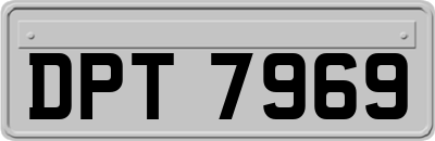 DPT7969