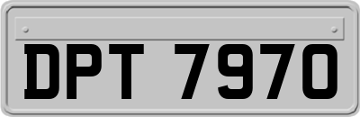 DPT7970