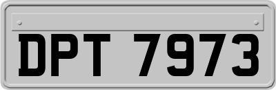 DPT7973