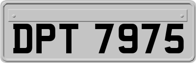 DPT7975