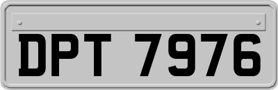 DPT7976