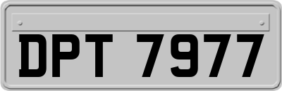 DPT7977