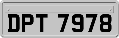 DPT7978