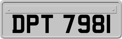 DPT7981