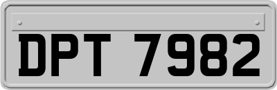 DPT7982