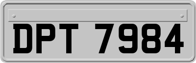 DPT7984