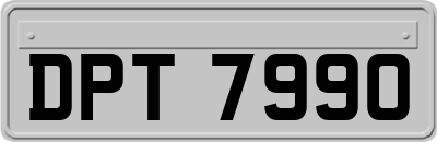 DPT7990