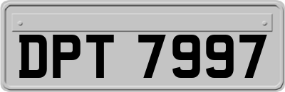 DPT7997