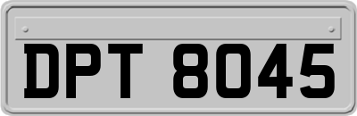 DPT8045