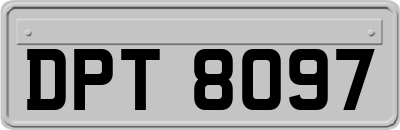 DPT8097