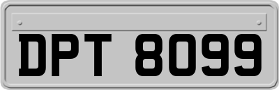 DPT8099