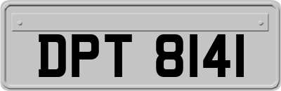 DPT8141
