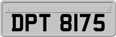 DPT8175