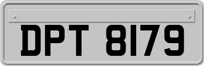 DPT8179