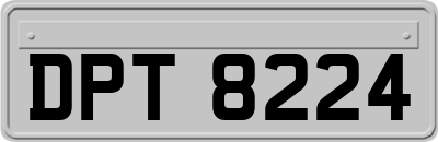DPT8224