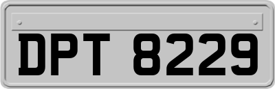 DPT8229