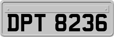 DPT8236