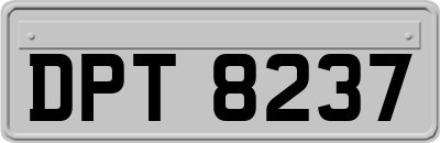 DPT8237