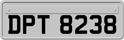 DPT8238