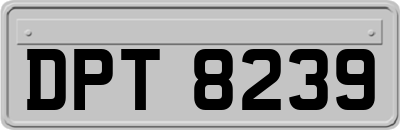 DPT8239