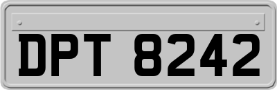 DPT8242