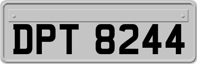 DPT8244