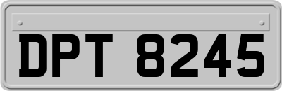 DPT8245