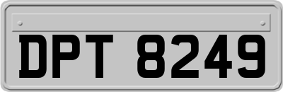 DPT8249