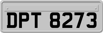 DPT8273