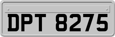 DPT8275