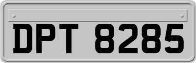 DPT8285