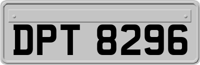 DPT8296